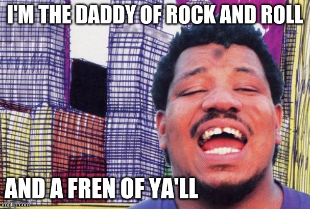 blissmachine92's tweet photo. Wanna buy my rock and roll CD? #wesleywillis https://t.co/GCOQ9wrLd9