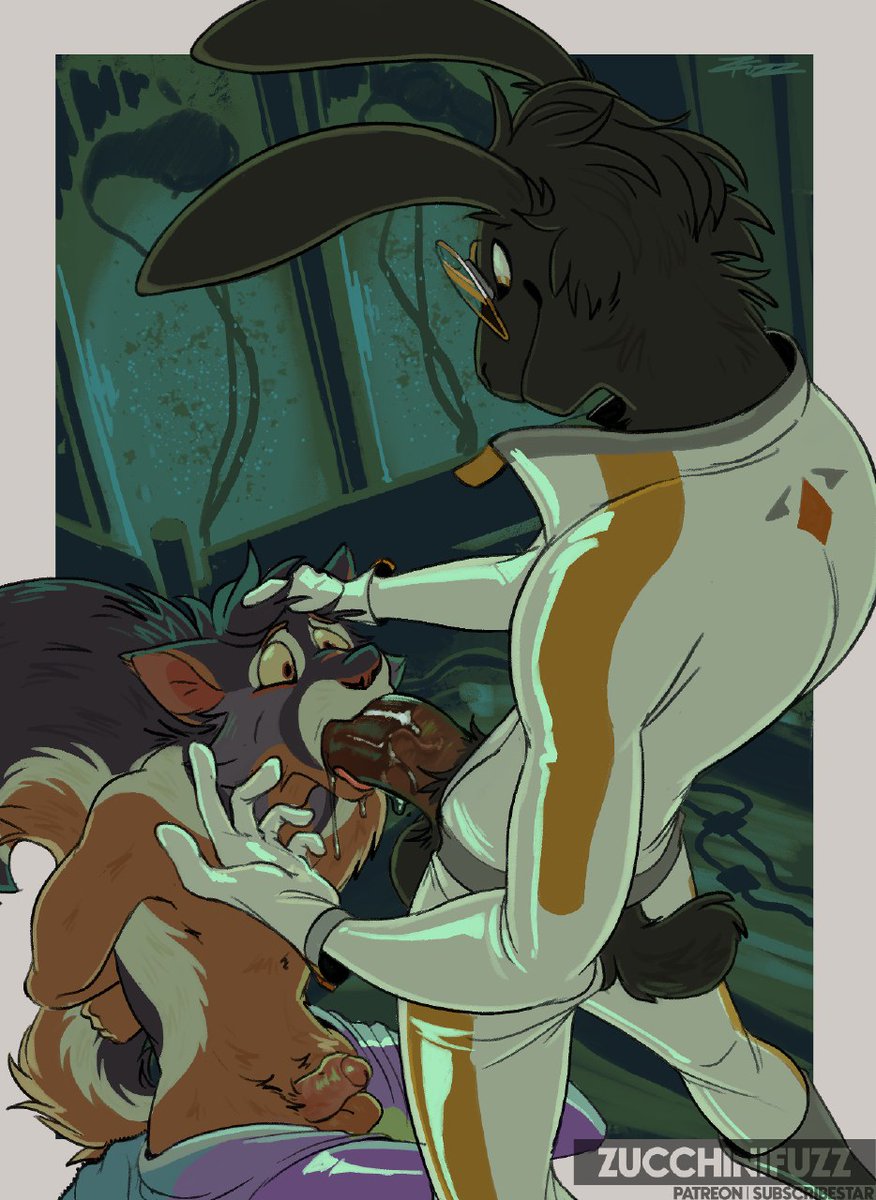 GayFurryStuff's tweet photo. #Gay #Yiff #furryart #GayFurry #furry #Furryporn https://t.co/cWw5gtCeB9