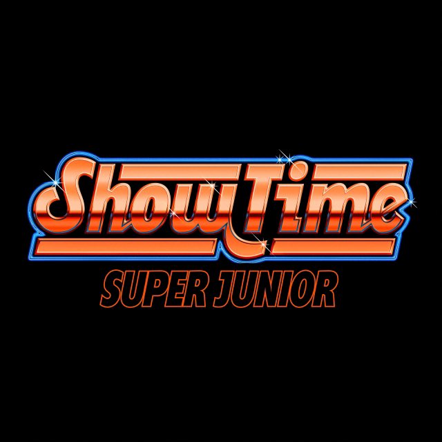 kchartsmaster's tweet photo. Super Junior will make their comeback on June 11, with single ‘Show Time’. 

https://t.co/w2rUpfJTwV https://t.co/yp6ngn1oVT