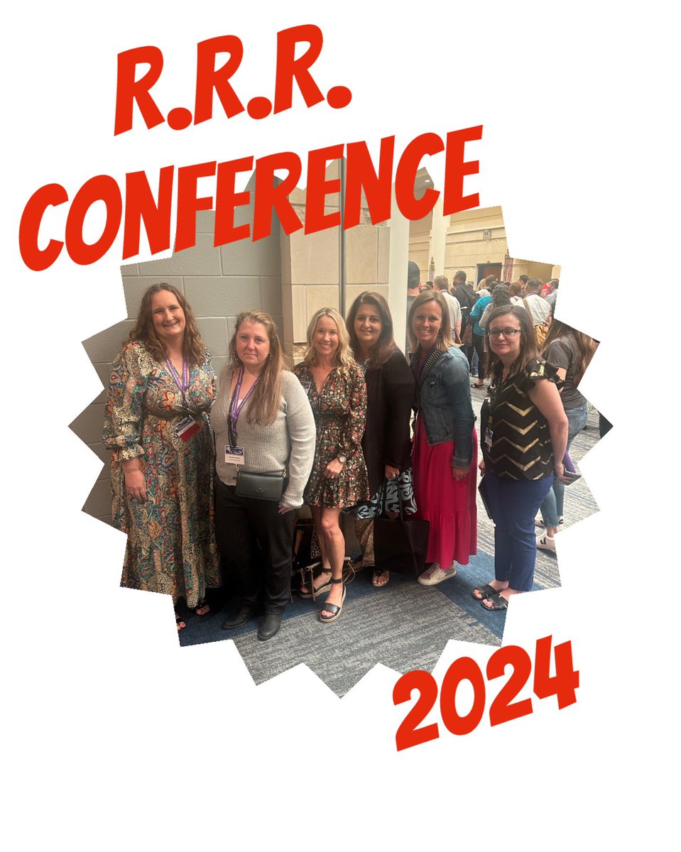 Kyla Mote (@kylamote) on Twitter photo Love this team of leaders! Thank you for dedicating your first three days of summer to growing as a leader!#BearkatBEST <a href="/BlackBearkats/">Black Elementary</a> Love this team of leaders! Thank you for dedicating your first three days of summer to growing as a leader!#BearkatBEST <a href="/BlackBearkats/">Black Elementary</a>