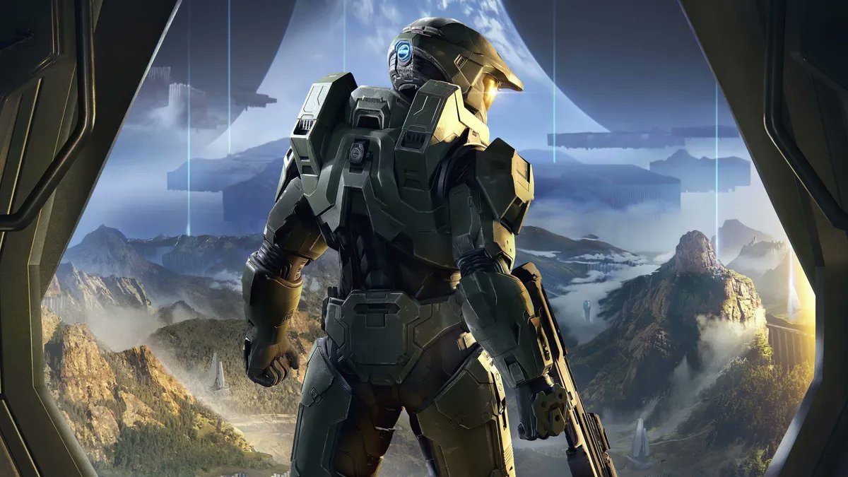 If Halo goes to PS5, I'm done with Xbox.

Considering leaving the brand now because the stress is too much.  I feel betrayed. Halo is all we got.  I've poured my heart into this brand and this is how they repay me?

Sincerely,
Klobril...oops I meant this is just a joke.