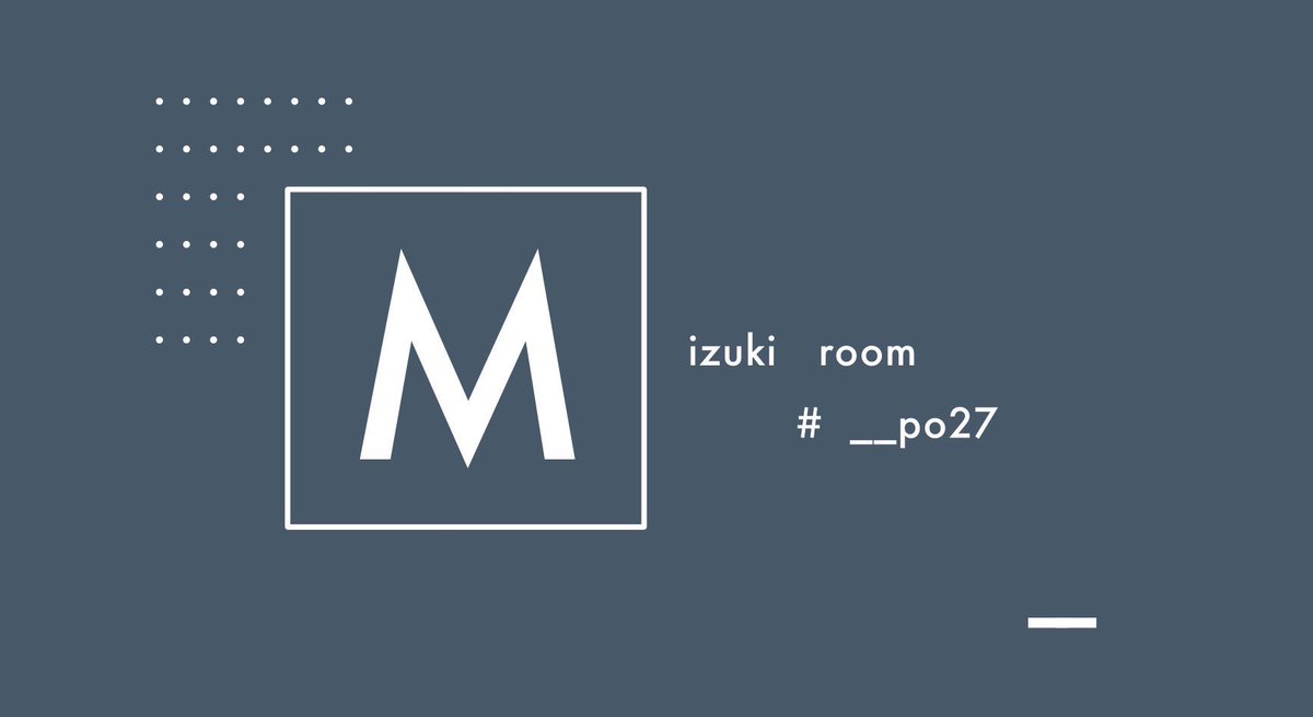 92On_'s tweet photo. ︎ ︎
   #pmjp '𝗌 𝗋𝖾𝗅𝖺𝗒 ... 🪶♡

   ▨   6/7  14:30  #14時半
   ▨   確 𝟣𝟢𝟢𝟢 - 般 𝟧𝟢𝟢 ×𝗉
    
    ∟  𝗉𝖺𝗌𝗌 𝗃𝗎𝗌𝗍 @75__na 

   𝖥𝖱〈 全 〉全員巻込 絵文字付
   🩰@75__na 🐼@__po27

   #デュオ #デュオゲリラ ...
︎ ︎ ︎ ︎ https://t.co/qNKYVVQWaP