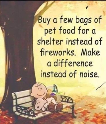 Papa Woof und Krampus und Bleaken tweet media