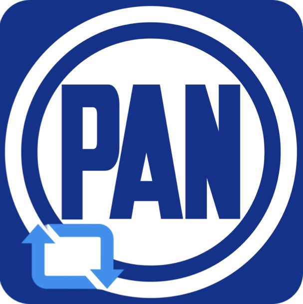 Gurú Político tweet media