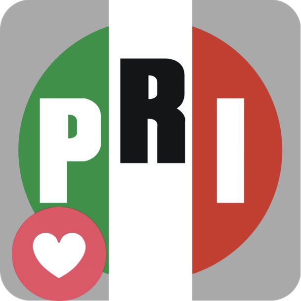 Gurú Político tweet media