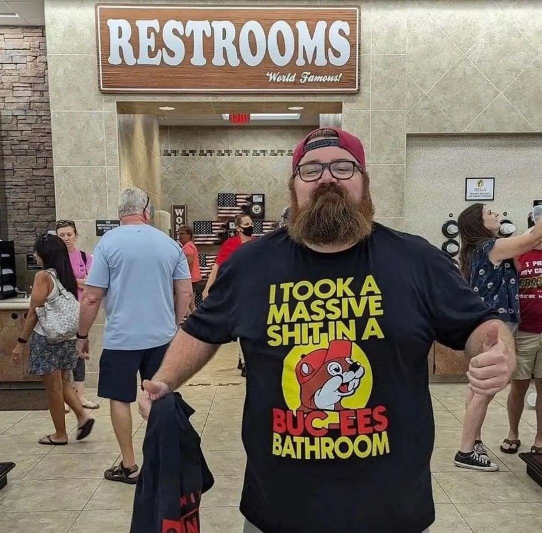 ShitpostGateway (@shitpostgate) on Twitter photo 
