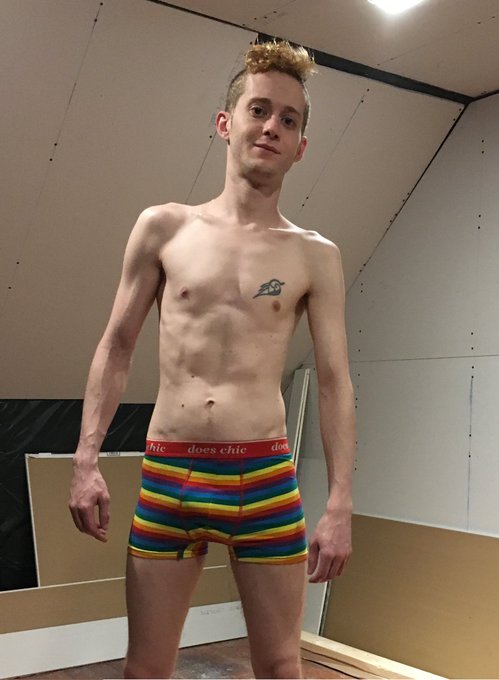 Then https://t.co/aLfK7HsIYv<a href="/tag/blacklivesmatter"class="tags"><span>#blacklivesmatter</span></a><a href="/tag/happypride"class="tags"><span>#happypride</span></a><a href="/tag/timetowakeup"class="tags"><span>#timetowakeup</span></a>