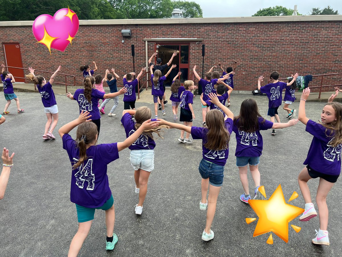 Thomas Higgins tweet media