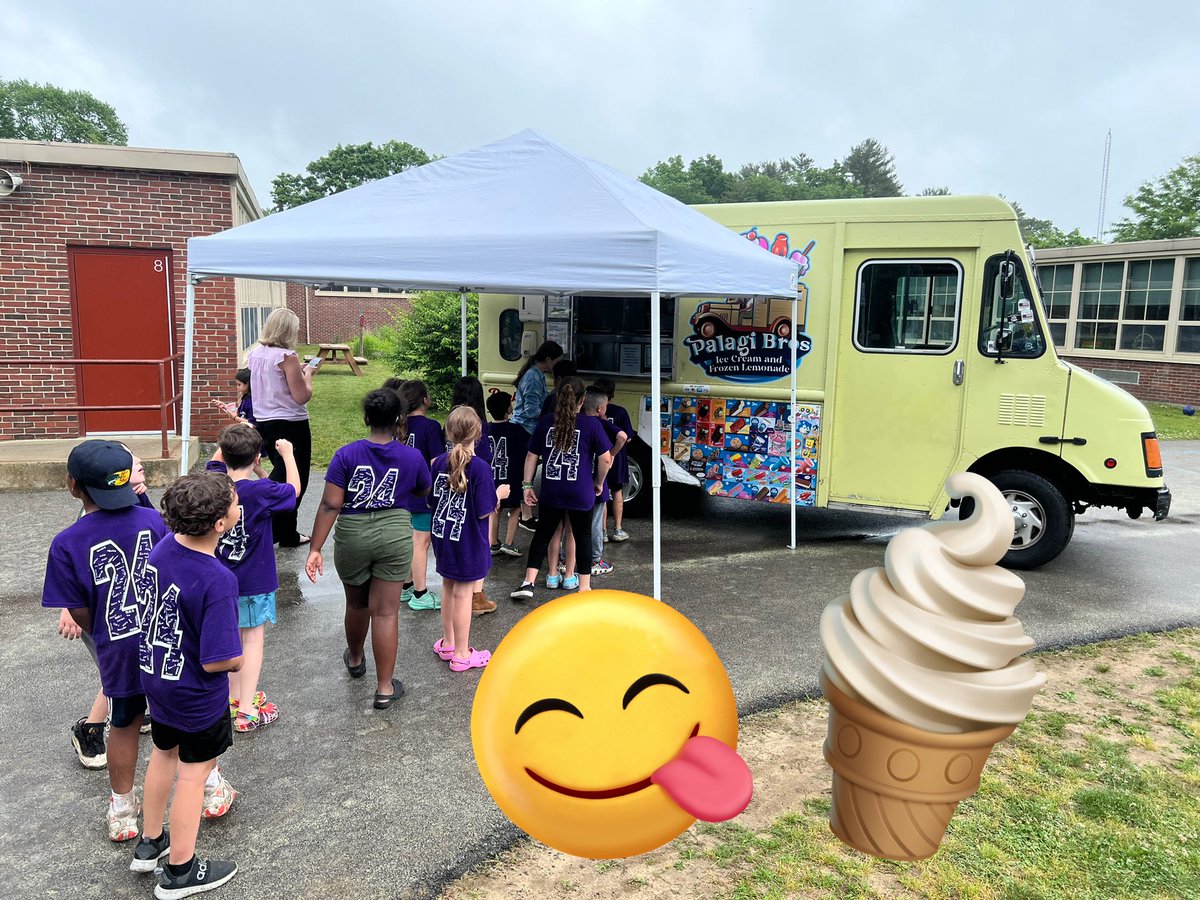 Thomas Higgins tweet media