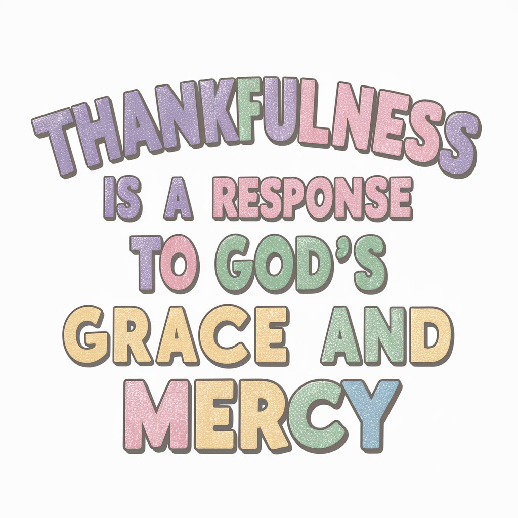 NickOlahJohn's tweet photo. @tomidearoso Embrace being reproached for Christ's Name, for it's a blessing in disguise! The spirit of glory & God rests upon you. They may speak ill, but you glorify Him. #StandingForChrist ✝️ https://t.co/CGBLjdCiGO
