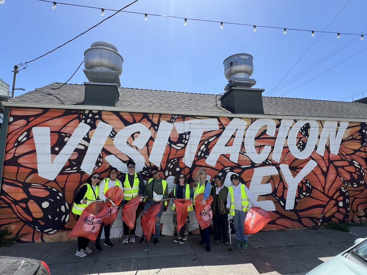 Refuse Refuse San Francisco tweet media