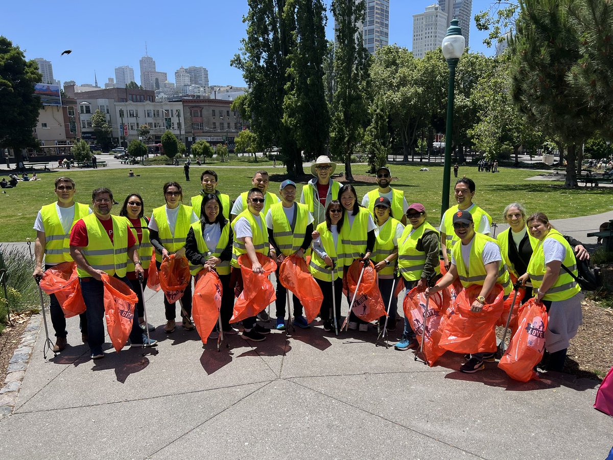 Refuse Refuse San Francisco tweet media