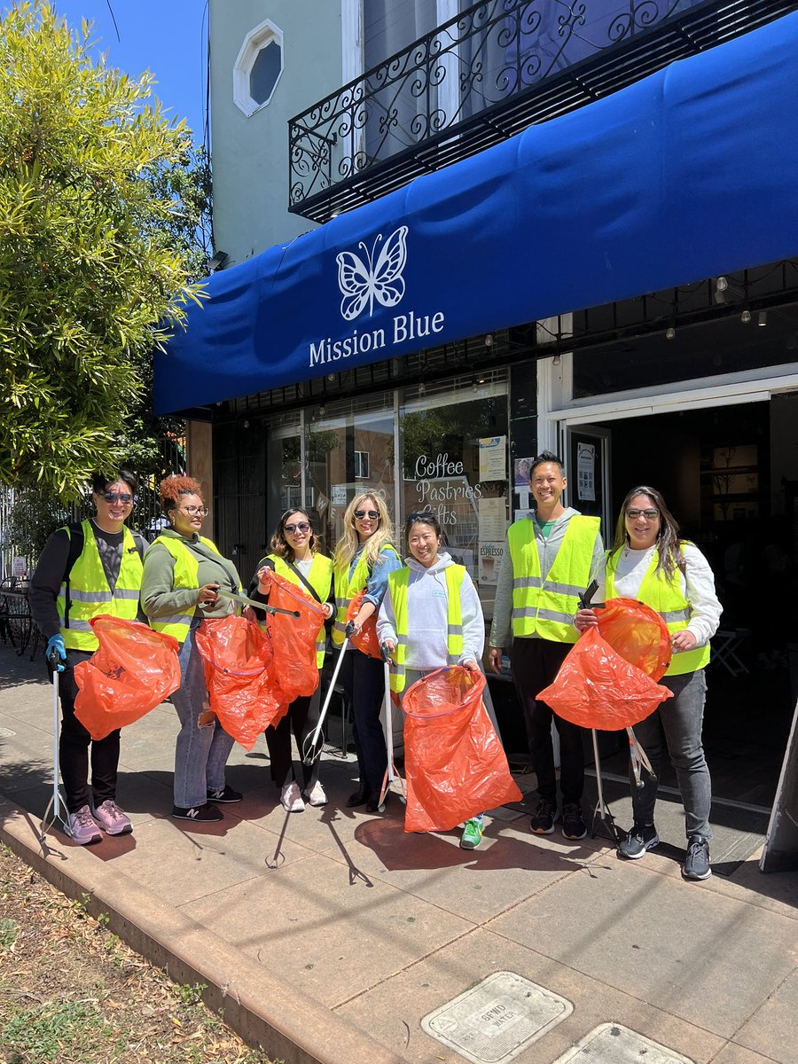 Refuse Refuse San Francisco tweet media