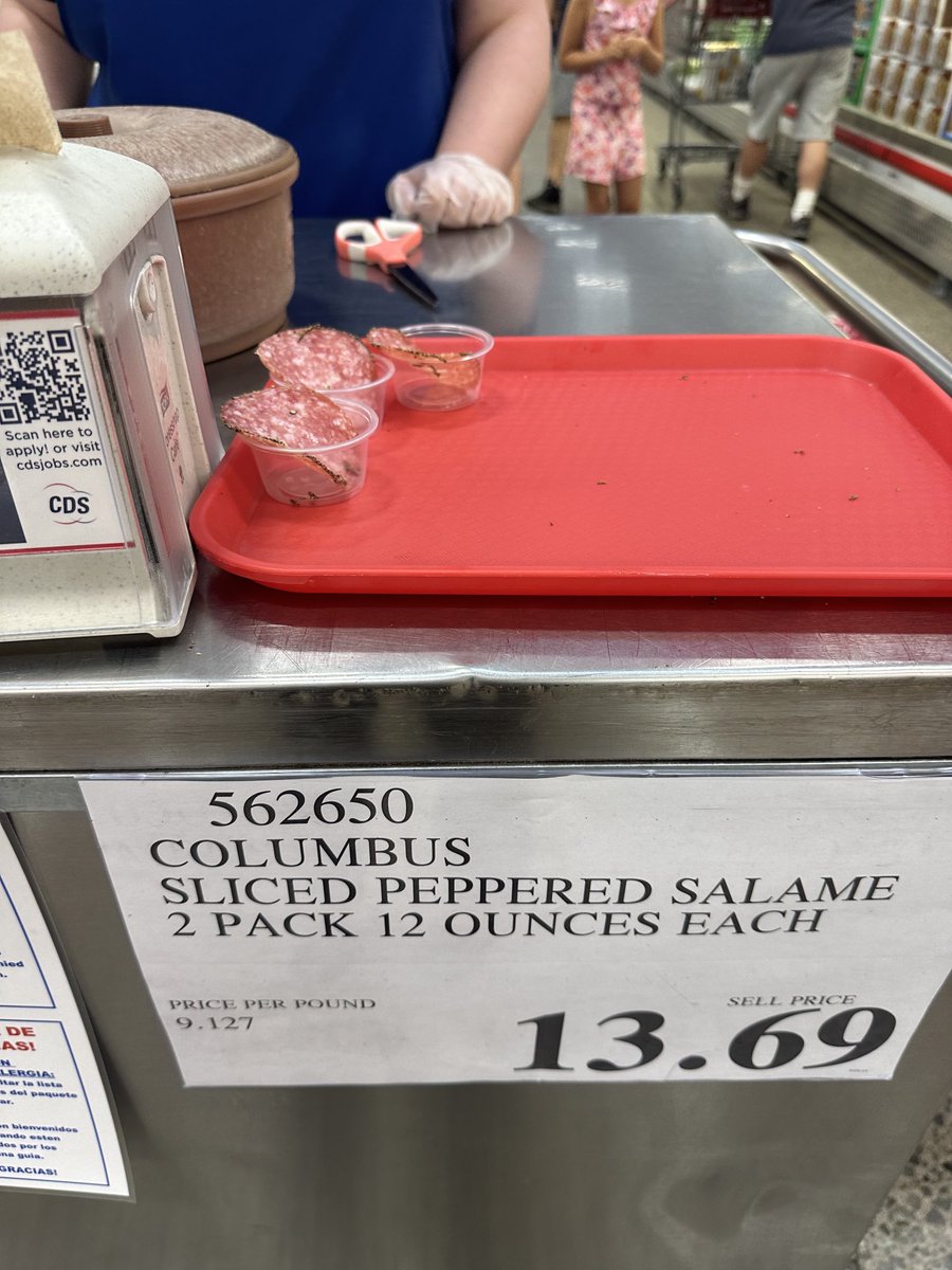 Catherine McCarthy MD, FAAFP tweet media