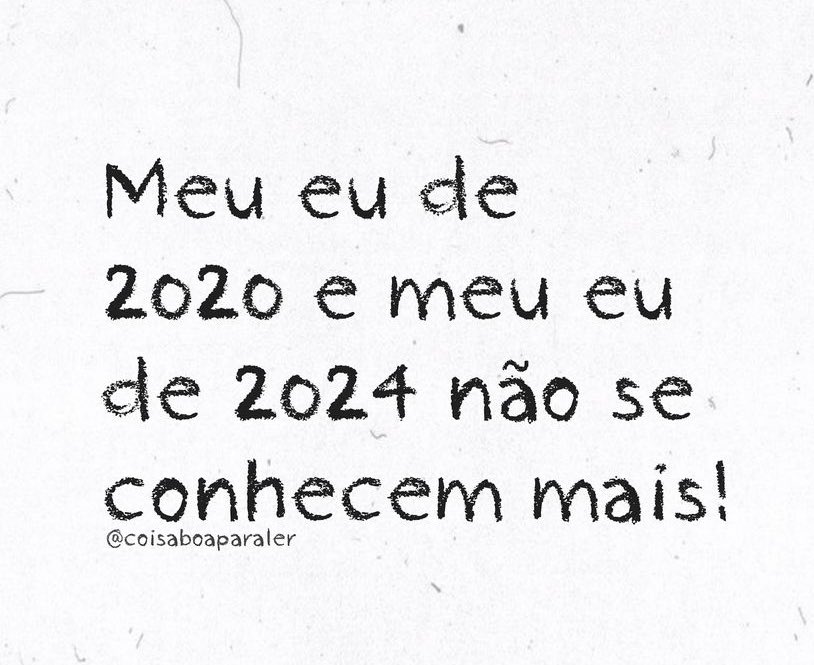 Privacidades's tweet photo. https://t.co/rHGgQVEaPN