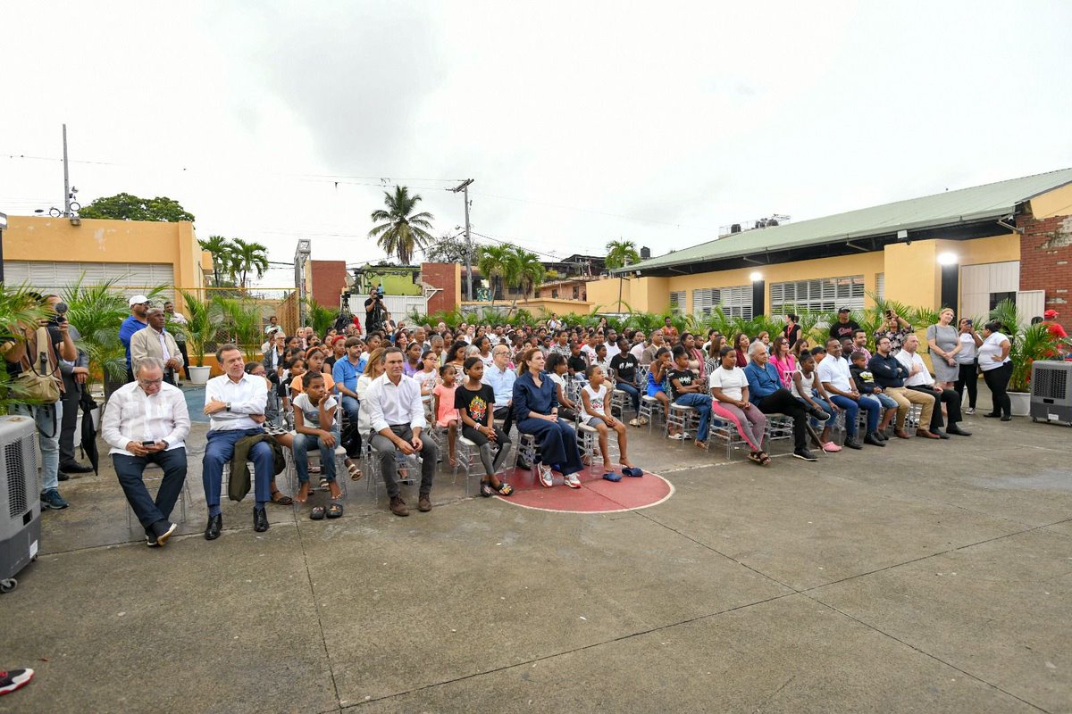 Ito Bisonó tweet media