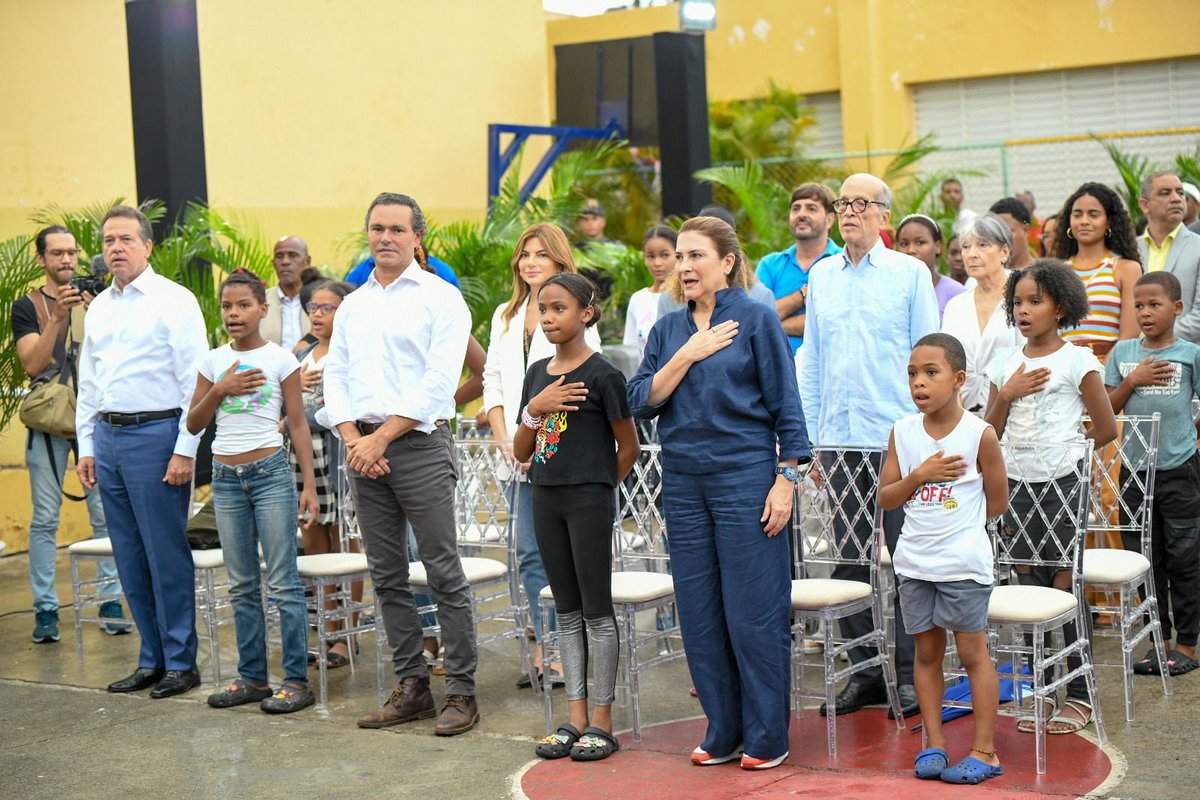 Ito Bisonó tweet media