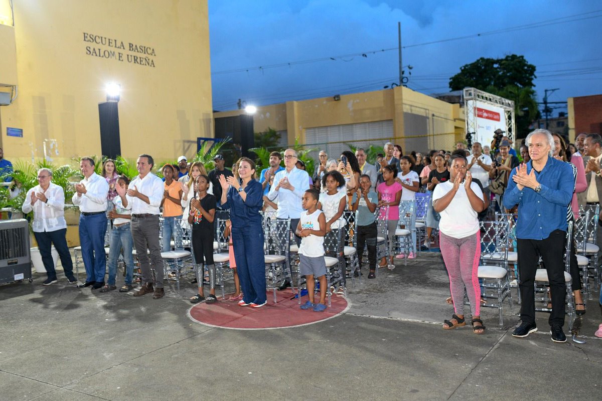 Ito Bisonó tweet media