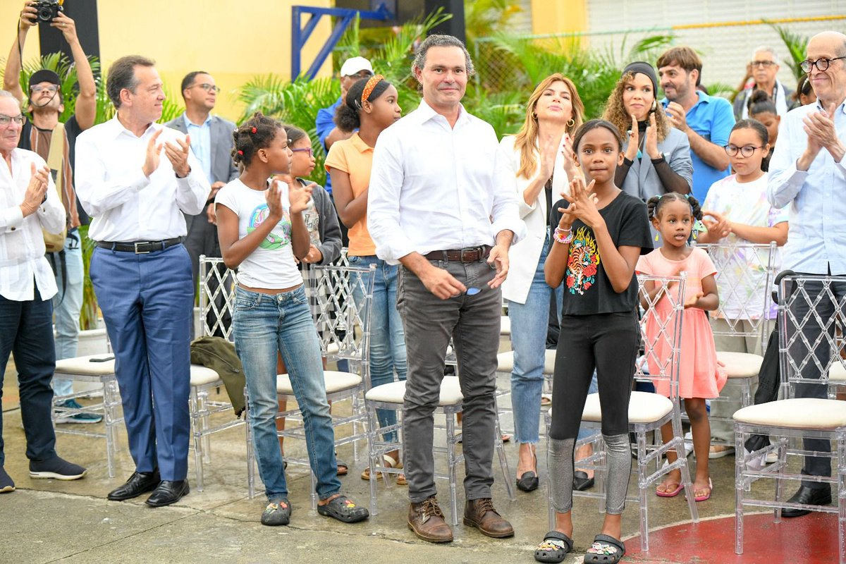 Ito Bisonó tweet media