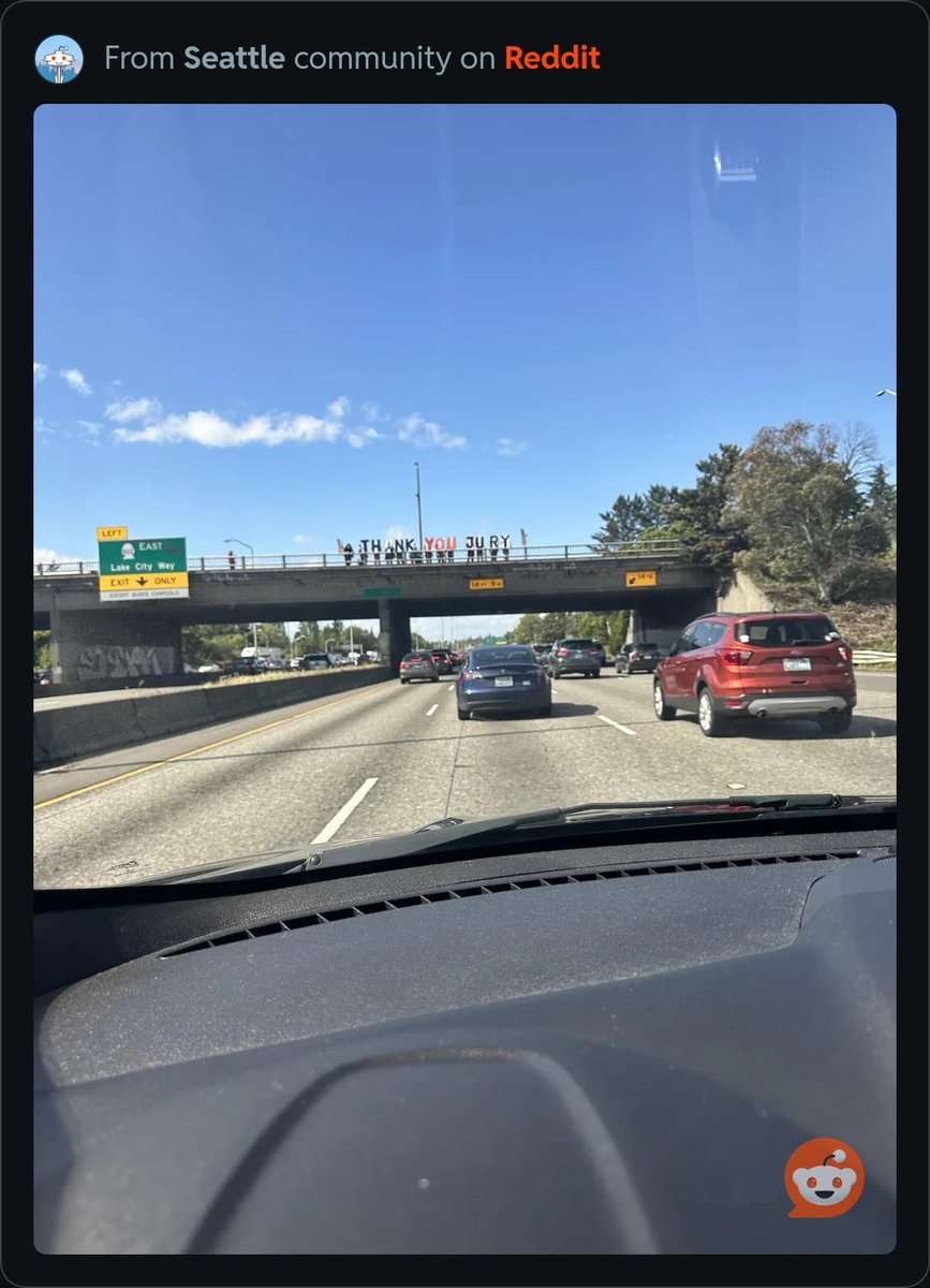 Ester Meerman tweet media