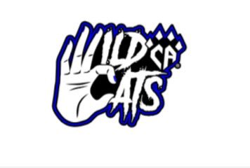 AeryAaron's tweet photo. Glad to say not only will I be at the valley but I get to continue my Allstar career!!!!

Wildcats 24-25 let’s go bby https://t.co/P9clxt7KVa