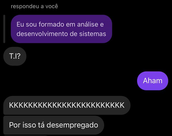 mano https://t.co/m8Suy0y9df<a href="/tag/votelgbtq"class="tags"><span>#votelgbtq</span></a>