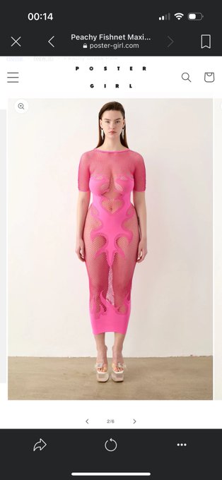 OMG!! This is sexxxyyy!!! Need!! 😍 https://t.co/LWM9FAYNtb<a href="/tag/aurora"class="tags"><span>#aurora</span></a>