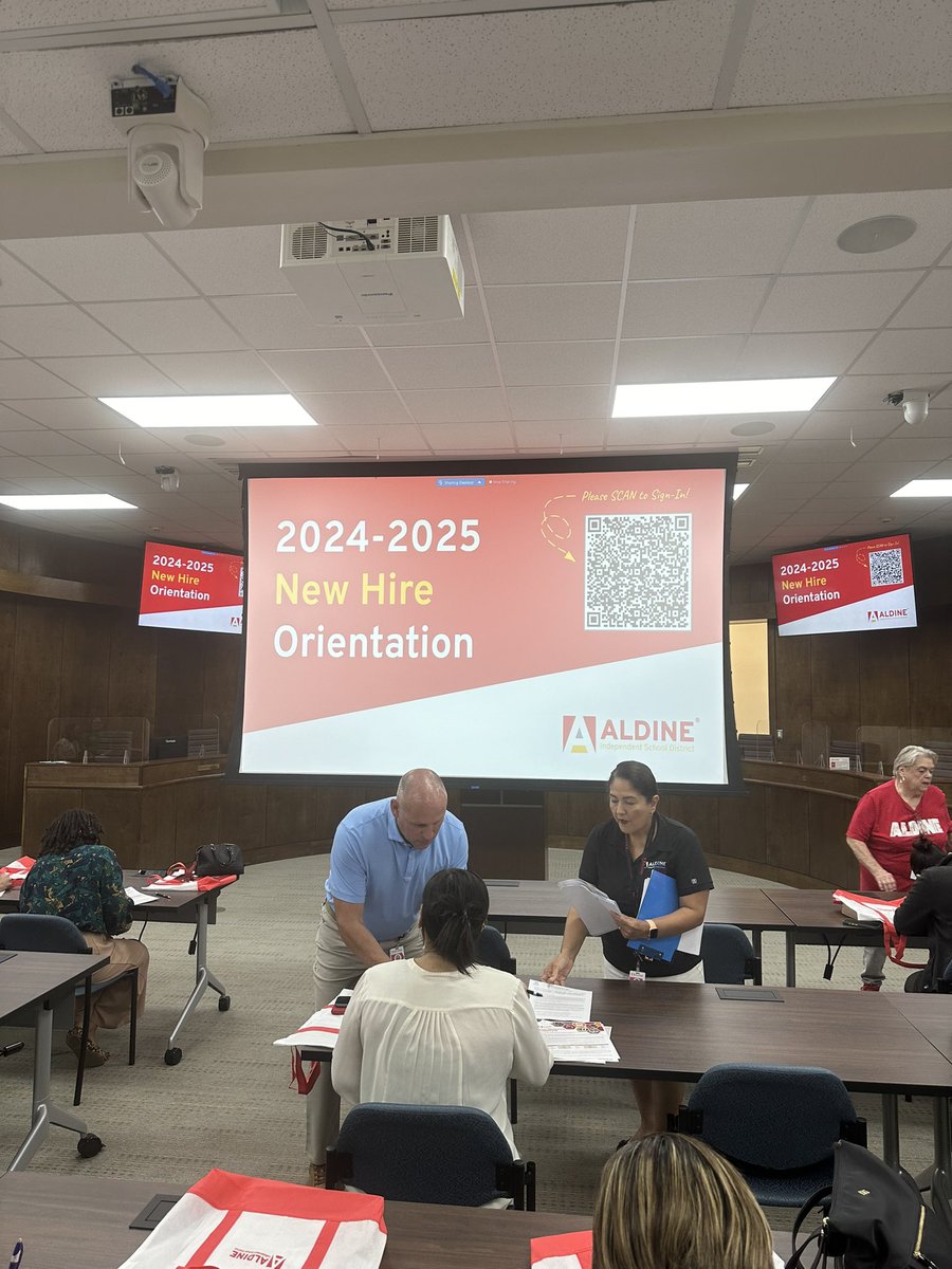 Tory Trevino tweet media