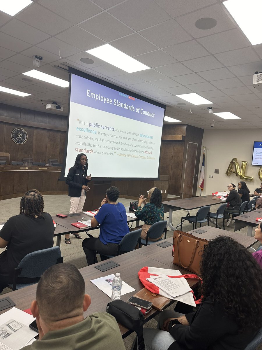 Tory Trevino tweet media