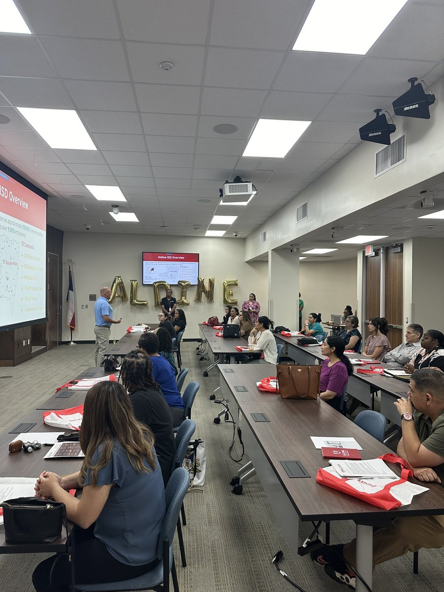 Tory Trevino tweet media