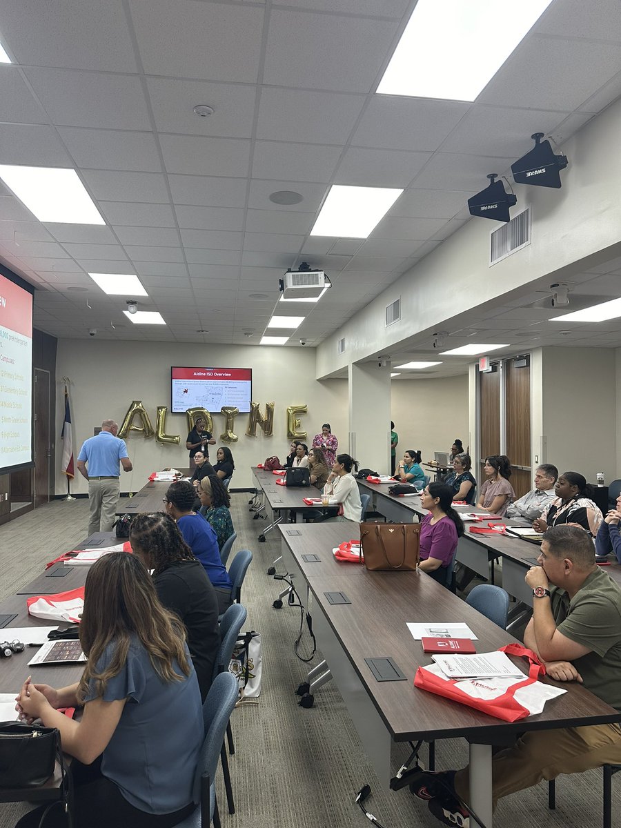 Tory Trevino tweet media