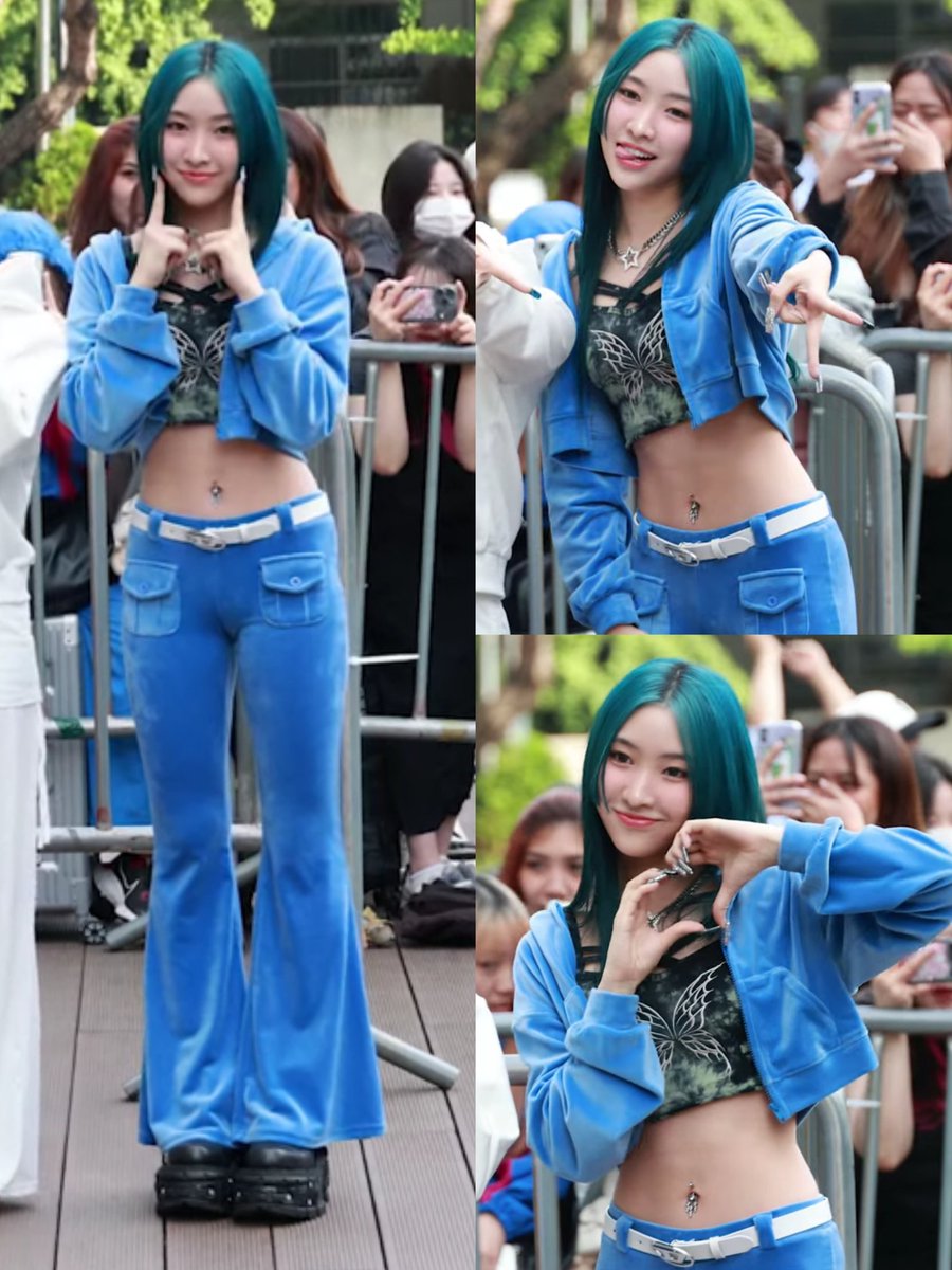 mayarchivie's tweet photo. maya's outfit today https://t.co/qPbyVcv6XJ