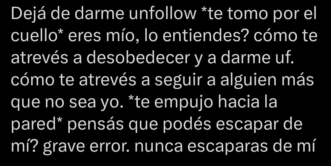 TempestadTSU tweet media