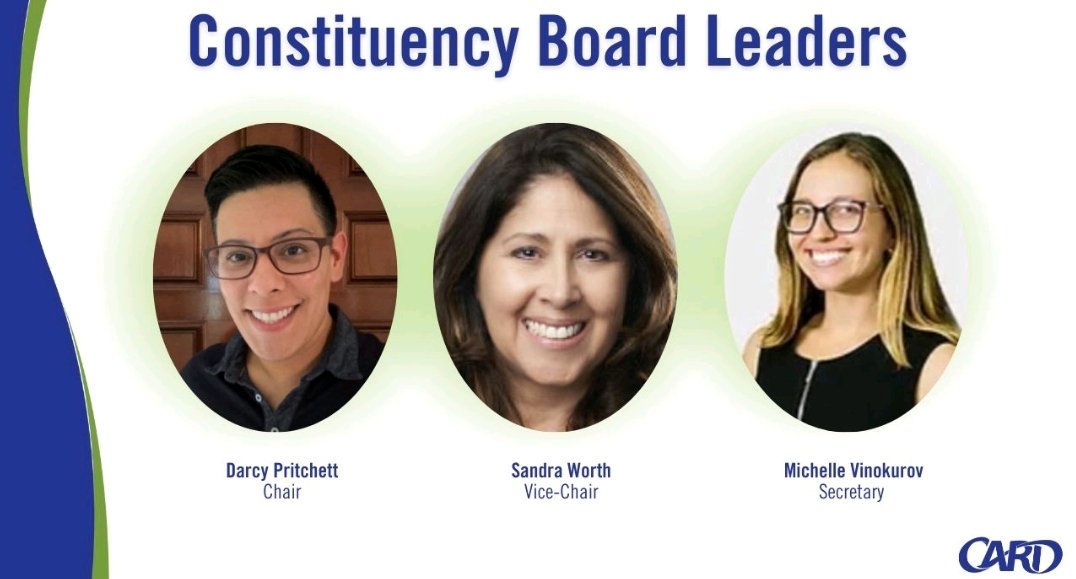 Exciting news!! Thank you <a href="/CARDUSF/">CARD at USF</a> for this opportunity!! #volunteering 

<a href="/FullSpectrumABA/">Full Spectrum ABA</a> <a href="/NJAutismThinkT/">NJ Autism Think Tank</a> <a href="/DisruptEdToday/">DisruptED Today</a> <a href="/DrMBEdmunds/">Dr. Maribeth Edmunds #EdmundsOut Enterprises LLC</a> <a href="/ProfJPizzo/">Joseph Pizzo</a> <a href="/Principal_H/">𝐂𝐡𝐫𝐢𝐬𝐭𝐨𝐩𝐡𝐞𝐫 𝐇𝐚𝐫𝐫𝐢𝐬 🎸🏴‍☠️🧩🤖🚀</a> @GoDistance3562 <a href="/flutiefdn/">bythen</a>