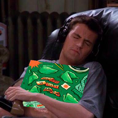 así todo el rato con sorry 4 that much