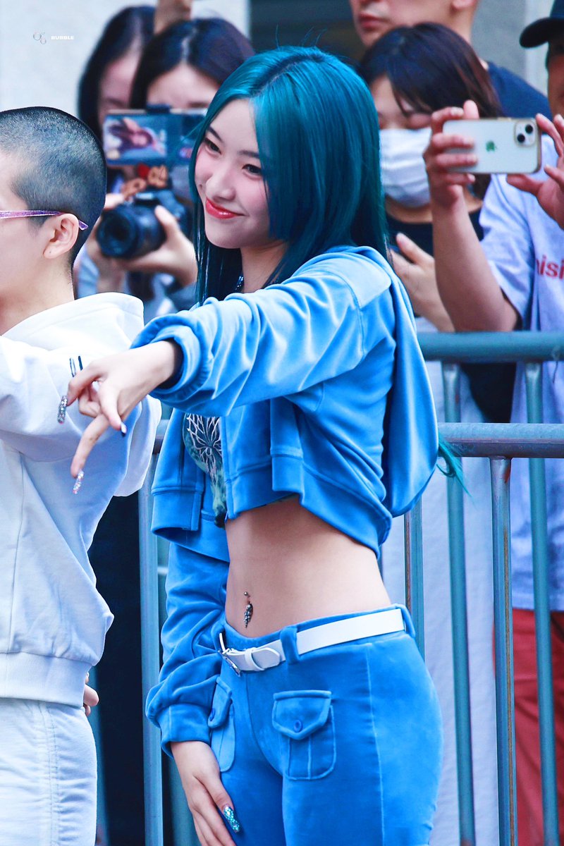 240607

#XG #엑스지 #마야 #MAYA