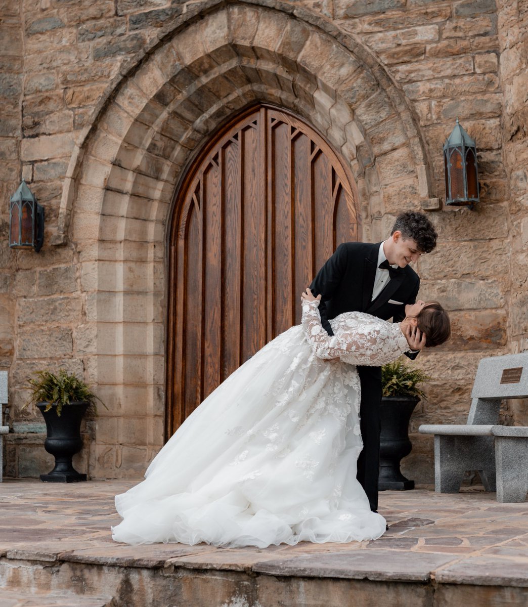 Cameron King tweet media