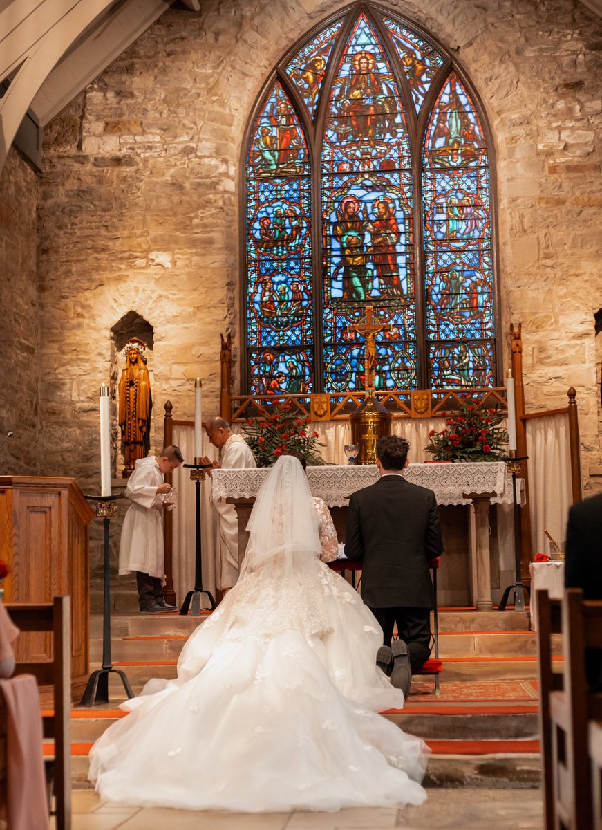 Cameron King tweet media