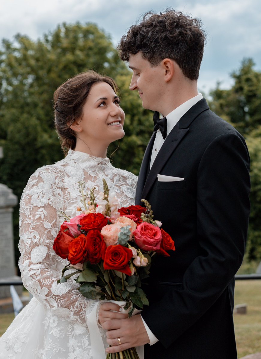 Cameron King tweet media