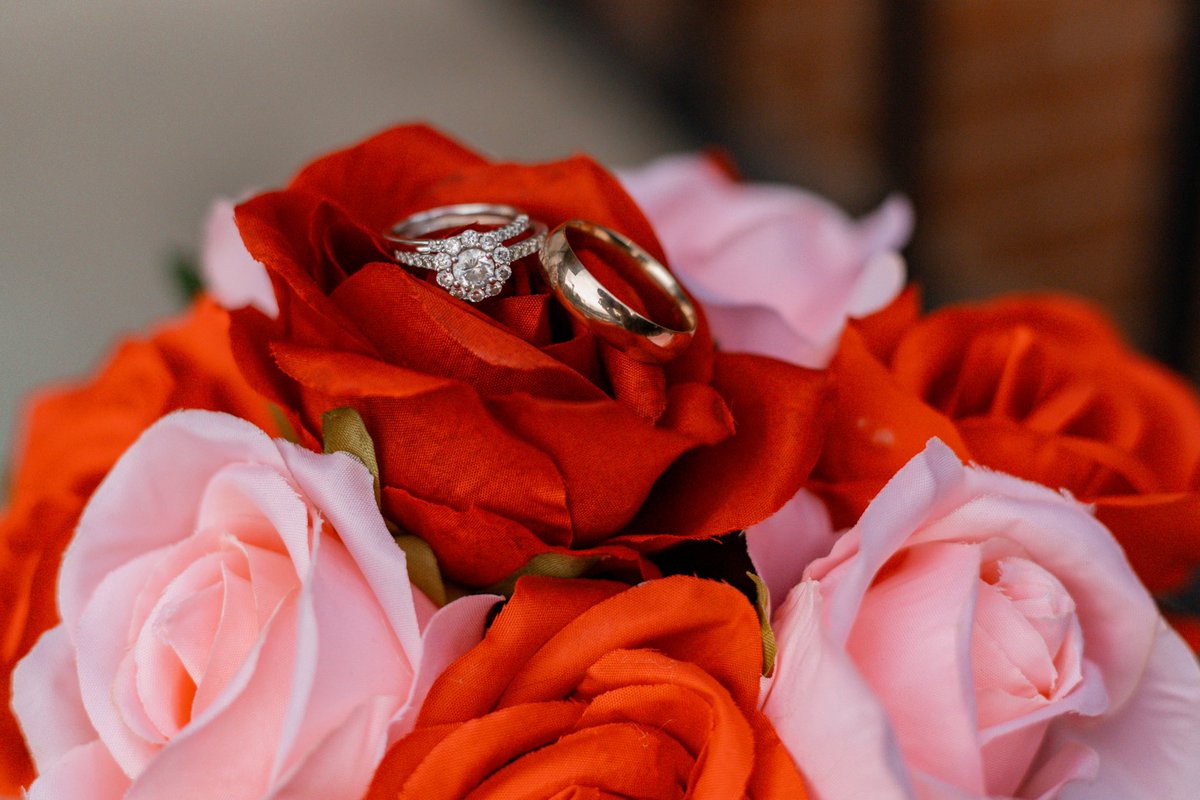 Cameron King tweet media