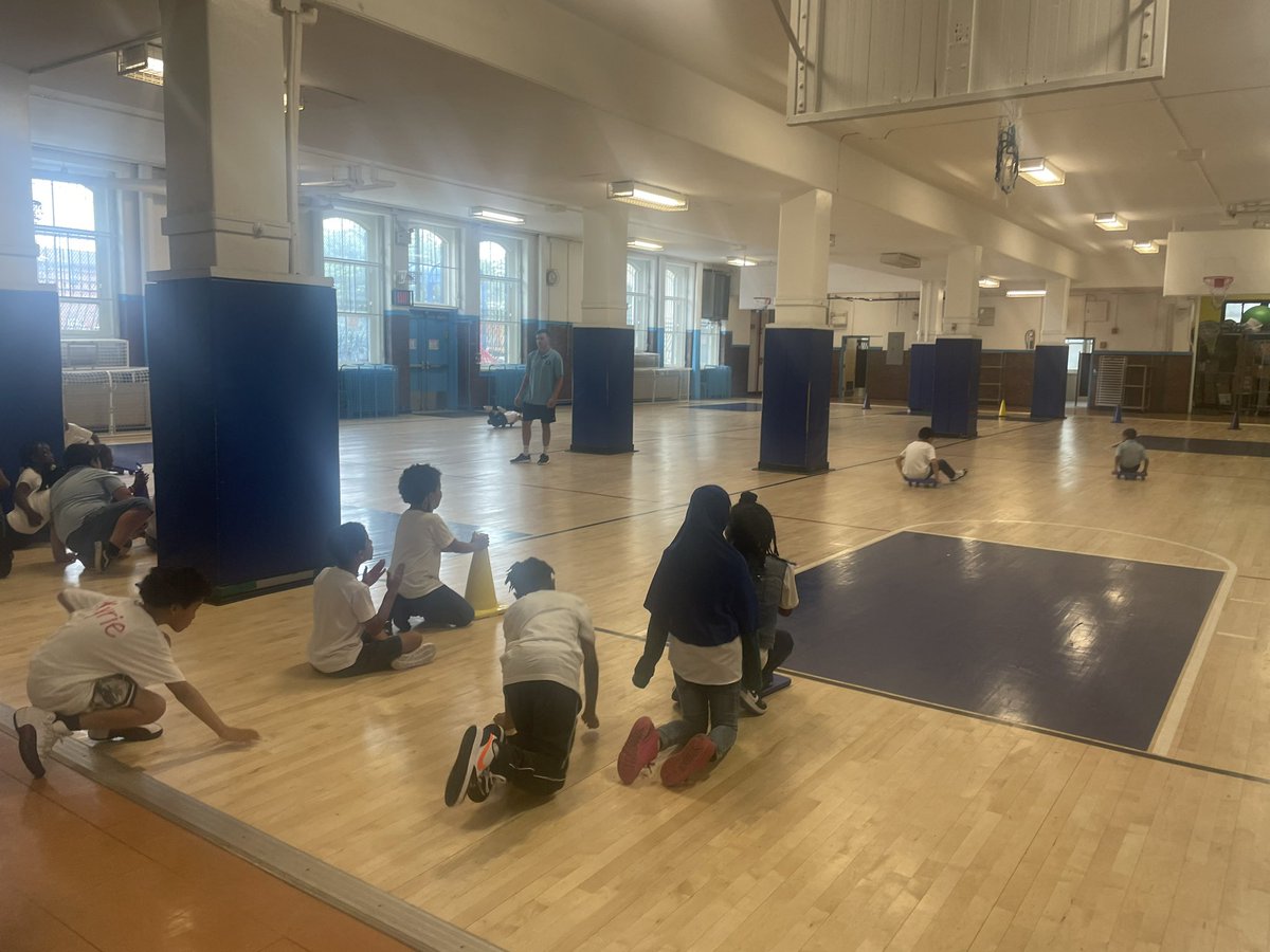 Latishia Towles tweet media