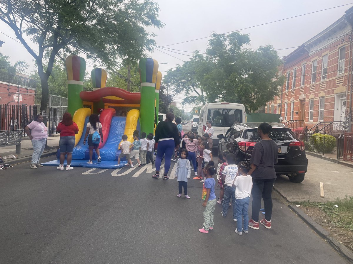 Latishia Towles tweet media