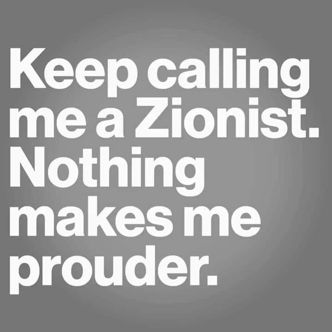 Vivid.🇮🇱 tweet media