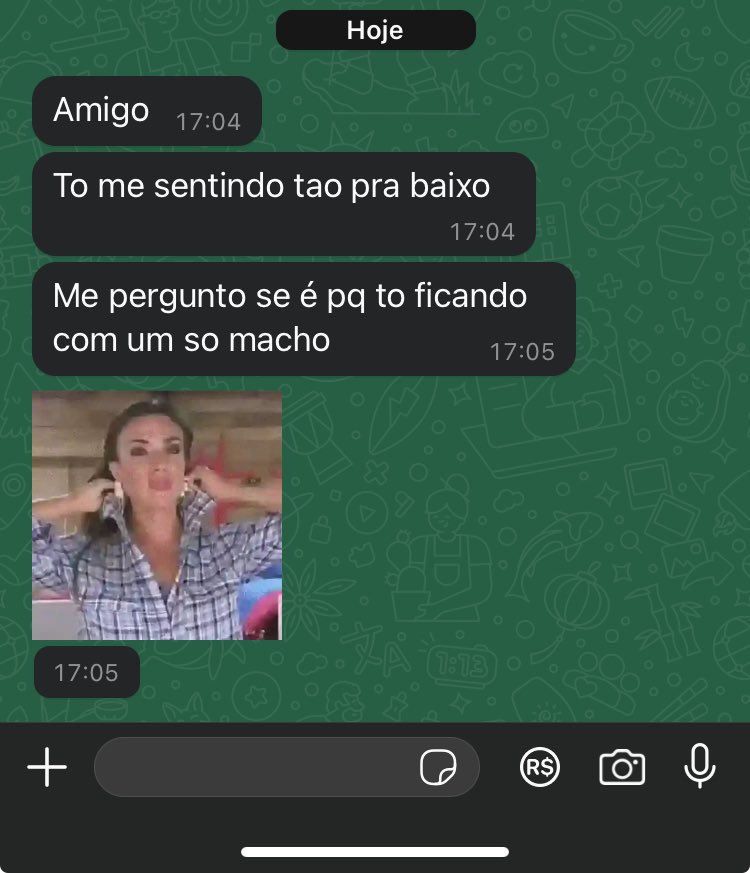 euantoin's tweet photo. Pessoas do signo de escorpião no seu dia mais fraco: https://t.co/QyYcu9N7Sv