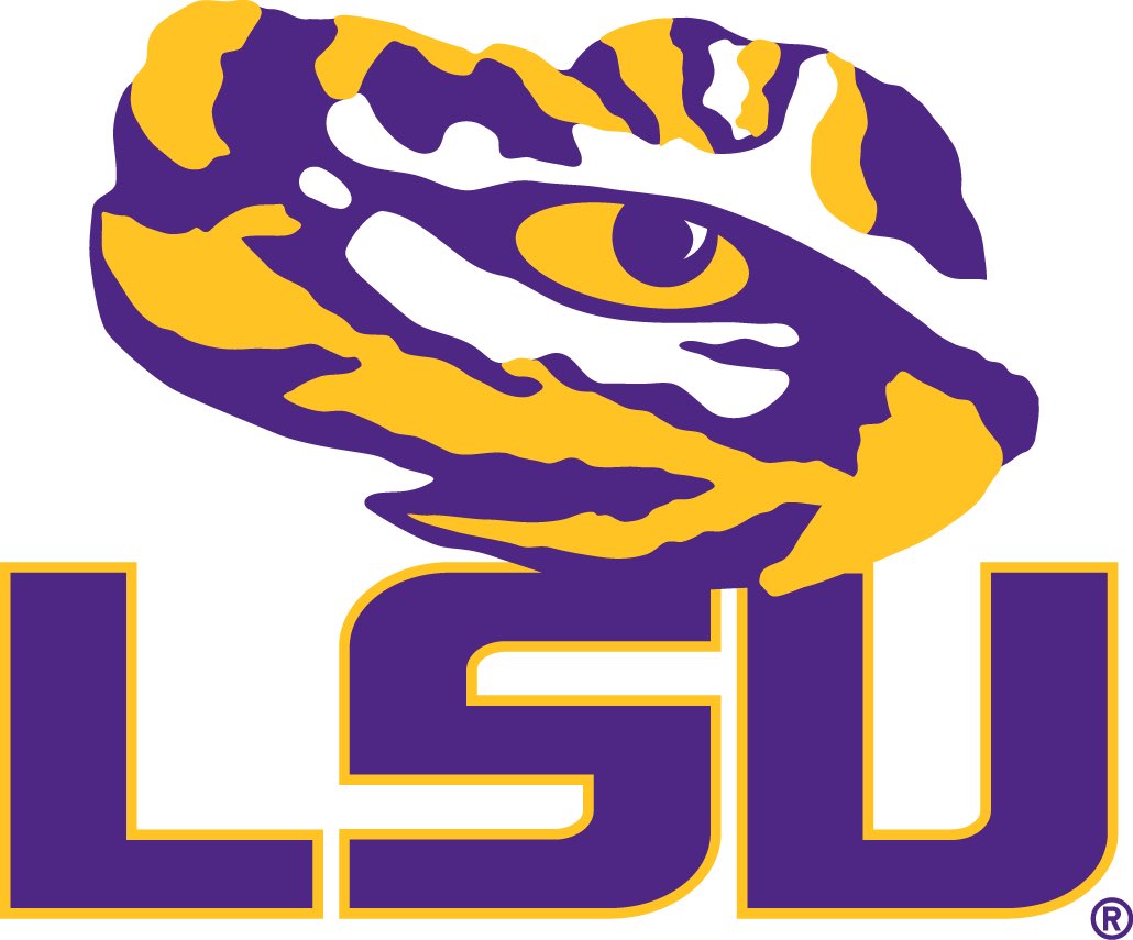 #AGTG After an amazing visit, I am extremely blessed and honored to receive an offer from LSU! I appreciate the hospitality and I can't wait to get back!
<a href="/LSUfootball/">LSU Football</a> <a href="/Coach_Hankton/">Cortez Hankton Jr.</a> <a href="/CoachJoeSloan/">Joe Sloan</a> <a href="/CoachBrianKelly/">Brian Kelly</a> <a href="/Coach_Hank_/">Coach Hank</a> <a href="/schnapp_brandon/">Brandon Schnapp</a> #GeauxTigers 🐯

<a href="/barlow_coach/">Derek Barlow</a>