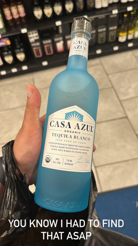 Yall know I had to find that asap 😮‍💨