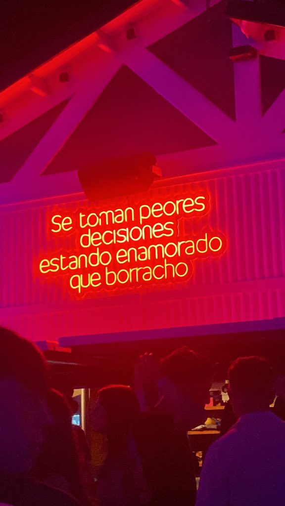 facto