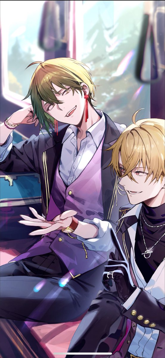 東京ディバンカー 東ディバ トレカ SR 箔押し サイン入り 観月 累 ①