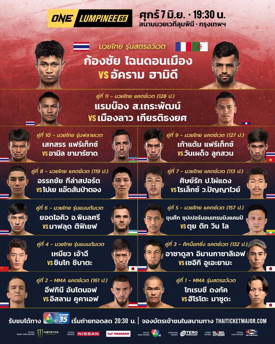 9WYLnkDOIs55007's tweet photo. ✅ເວັບຕົງ ໝັ້ນຄົງ ປອດໃພ ມີຫນ້າຮ້ານ💸🎏
✅ມີຄົບຈົບໃນທີ່ດຽວ ສູນລວມຄາສິໂນ 🎏
✅ຄືນຍອດເສີຍທຸກມື້ 5% 🎏
🟢 > ຕິດຕໍ່ເເອັດມິນ> https://t.co/puNRFoJS3U✅
ລິ້ງເວັບ> https://t.co/5rTgUGQ1l7✅
#ຮັບງານ #ນະຄອນຫລວງ #Laos #สะหวัน #ສະຫວັນນະເຂດ #ປາກເຊ #ລັບໆ #ລາວ #ໂສດ #ສາວລາວ #ນະຄອນຫຼວງ #ຫຼວງພະບາງ https://t.co/YP4SoLSBtw