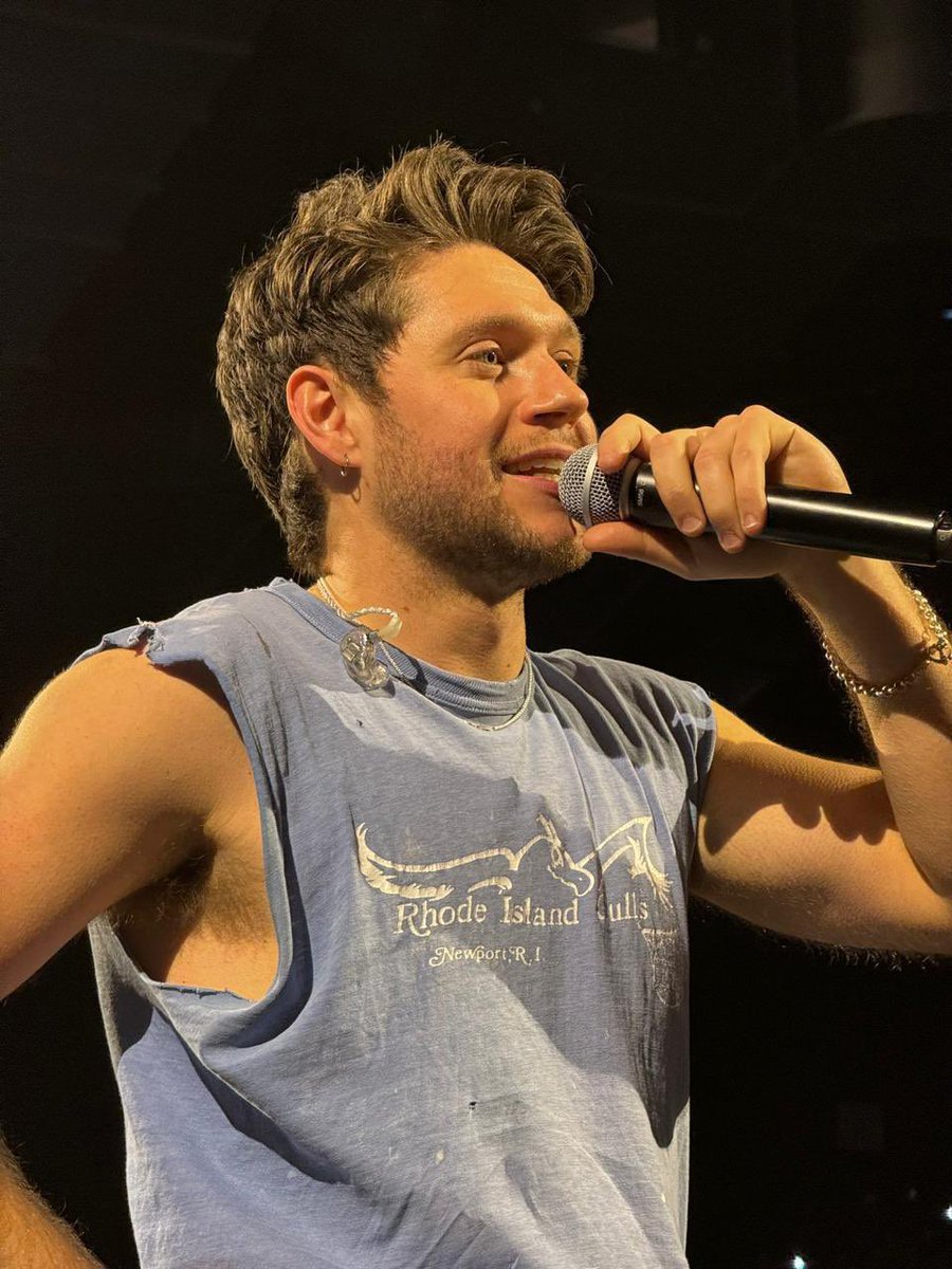 vaalho_'s tweet photo. en la vida solo deseo dos cosas, que me dejen ir a mérida y que para septiembre a niall ya le haya crecido suficientemente el cabello a niall como para que regrese a este corte https://t.co/B7uaBiYMOo